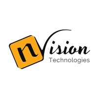 EnVision Technologies Logo