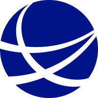 Sanderson Stewart Logo