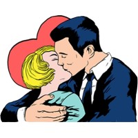 CitySwoon.com Logo