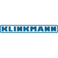 Klinkmann Lat Logo