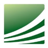 KMG (Medical Imaging Equipment Providers) Logo