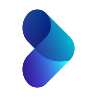 Accseed Logo