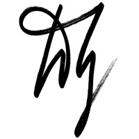 Danielle Grosbusch Artworks Logo