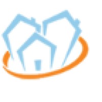 HouseValuate Logo