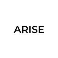 Arise Applications Logo