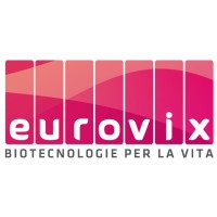Eurovix S.p.A. Logo