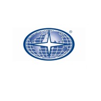 Pantech Stainless & Alloy Industries Sdn Bhd Logo