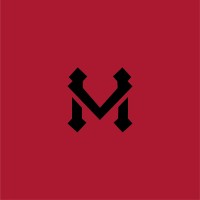 Makani Logo