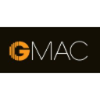 GMAC Internet Solutions Logo