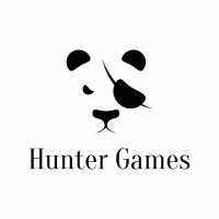 HUNTER GAMES (MHG Technologies Pvt Ltd.) Logo