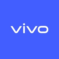 vivo Bangladesh Logo