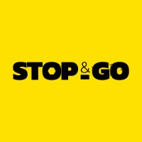 Stop&Go Logo