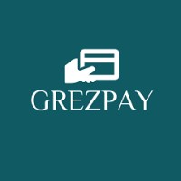 Grezpay Logo