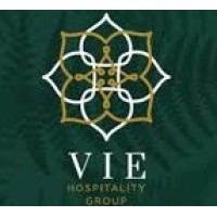VIE Hospitality Logo