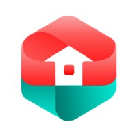 SocietyNotebook Logo