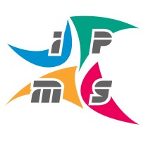 IPMS - IPM Services France Logo
