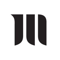 Matglober Careers Pvt Ltd Logo