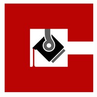 CAPITAL REFRACTORIES Logo