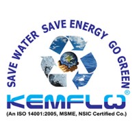 Kemflw Logo