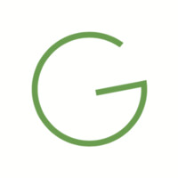 Gozioki Inc. Logo