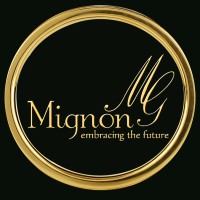 PT MIGNON SISTA INTERNATIONAL Logo