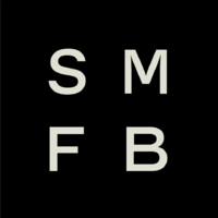 SMFB Logo