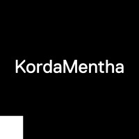 KordaMentha Logo