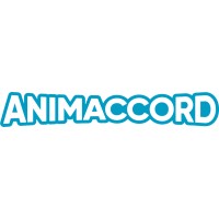 Animaccord Logo