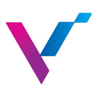 VI College Logo