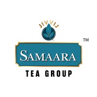 Samaara Tea Logo