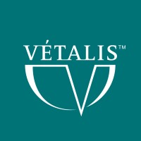 VÉTALIS Logo