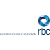 rbc Solutions AG wird zur MS Direct AG Logo