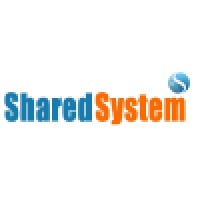 Shared System Logo