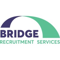 Bridge Recruitment Services Limited Logo