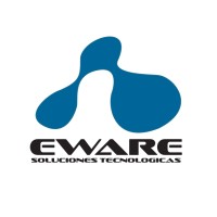 Eware Logo