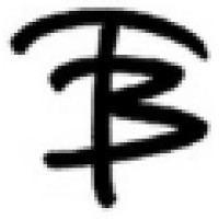 Taina B. Image maker Logo