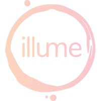 Illume Logo