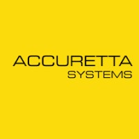 ACCURETTA Logo