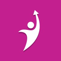 KidEx Venture Private Limited Logo