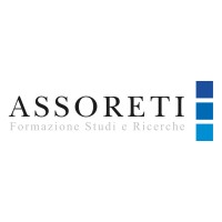 ASSORETI Formazione Studi e Ricerche Logo