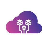 OpenCloud Logo