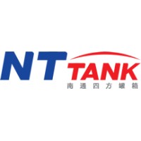 NTtank Logo