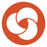 Fan Design Studio Logo