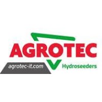 AGROTEC Logo