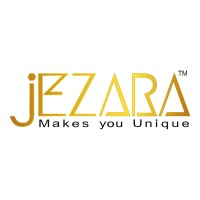 JEZARA Logo
