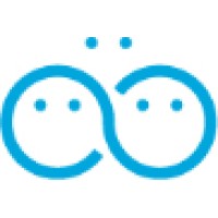 Looptribe Logo
