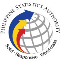 Philippine Statistics Authority Logo