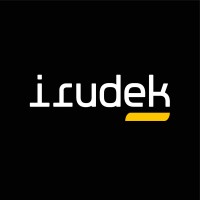 Irudek Group Logo