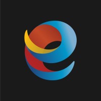 Ensemble Fitout and Fixtures Logo