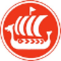 Viking Trailers Ltd Logo